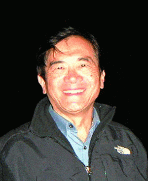 http://oloommagazine.com/images/Articles/2007/11-12/77.gif