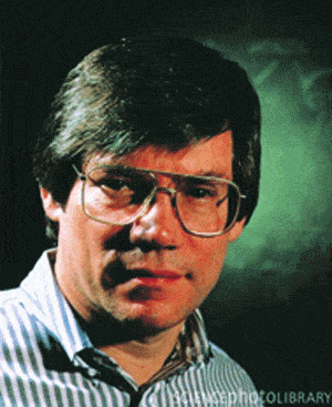 http://oloommagazine.com/images/Articles/2007/11-12/75.gif