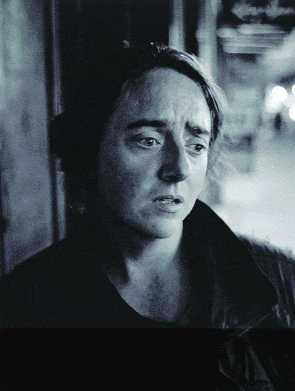http://oloommagazine.com/Images/Articles/2007/4/26.gif