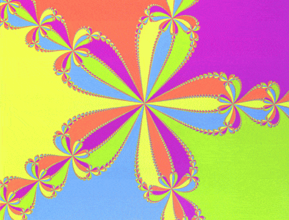 http://oloommagazine.com/images/Articles/2007/5-6/09.gif