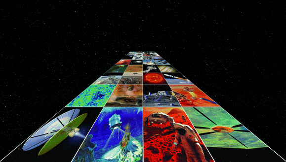 http://oloommagazine.com/images/Articles/2008/1-2/17.gif