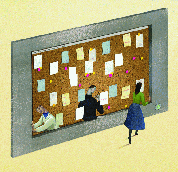 http://oloommagazine.com/images/Articles/2008/10-11/29.gif