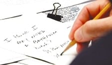 http://oloommagazine.com/images/Articles/2008/12/00024-4.jpg