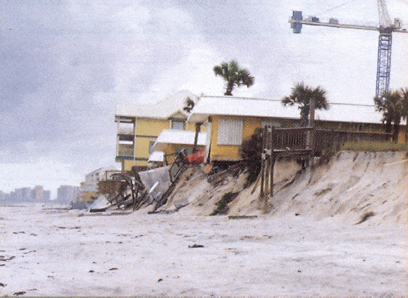 http://oloommagazine.com/Images/Articles/2008/3-4/0007.gif