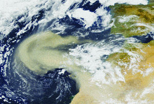 http://oloommagazine.com/images/Articles/2008/3-4/86.gif