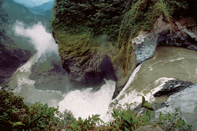 http://oloommagazine.com/images/Articles/2008/3-4/82.gif