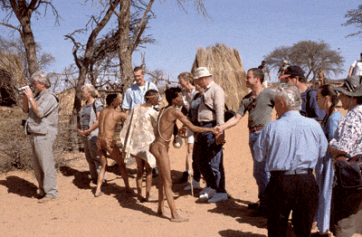 http://oloommagazine.com/images/Articles/2008/3-4/80.gif