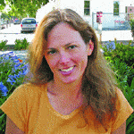 http://oloommagazine.com/Images/Articles/2008/3-4/78.gif