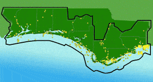 http://oloommagazine.com/Images/Articles/2008/3-4/88.gif