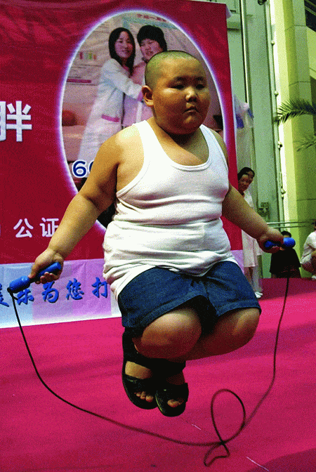 http://oloommagazine.com/images/Articles/2008/5/43m.gif
