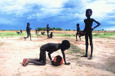 http://oloommagazine.com/images/Articles/2008/5/44m.gif
