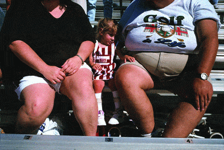 http://oloommagazine.com/images/Articles/2008/5/45.gif