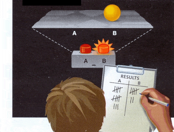 http://oloommagazine.com/images/Articles/2008/6&7/018.gif
