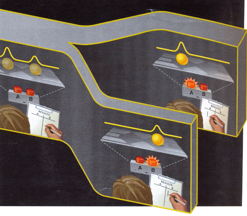 http://oloommagazine.com/images/Articles/2008/6&7/020.gif