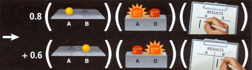 http://oloommagazine.com/images/Articles/2008/6&7/024.gif