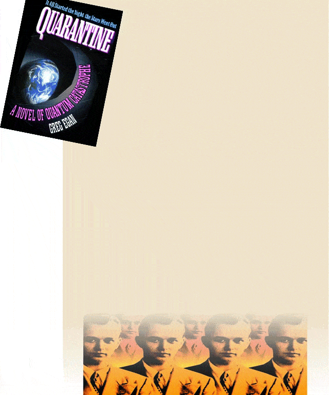 http://oloommagazine.com/images/Articles/2008/6&7/Untitled-2%20copy.gif