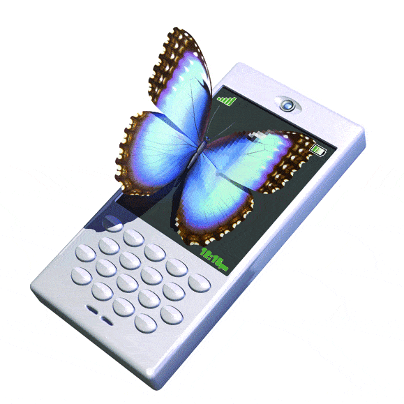 http://oloommagazine.com/images/Articles/2008/8&9/117.gif