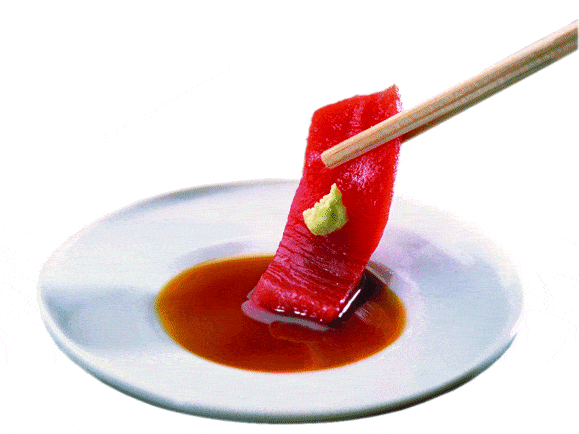 http://oloommagazine.com/images/Articles/2008/8&9/87.gif