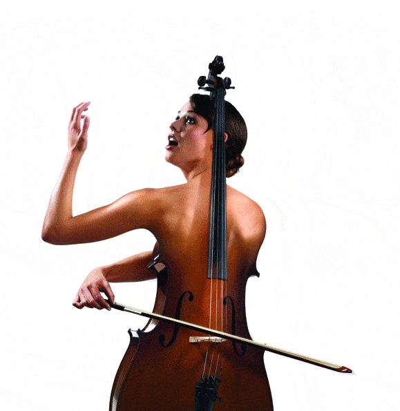 http://oloommagazine.com/images/Articles/2008/8&9/74.gif