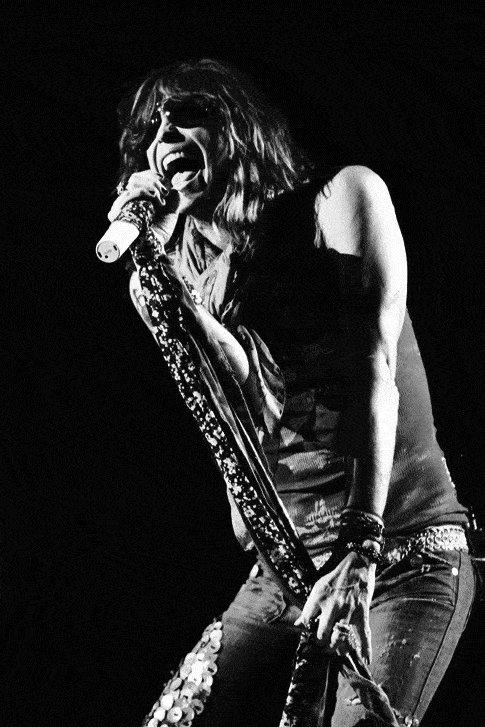 http://oloommagazine.com/images/Articles/2008/8&9/69.gif