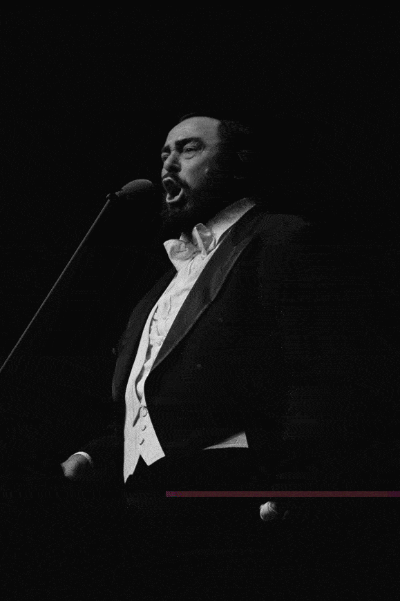 http://oloommagazine.com/images/Articles/2008/8&9/66.gif
