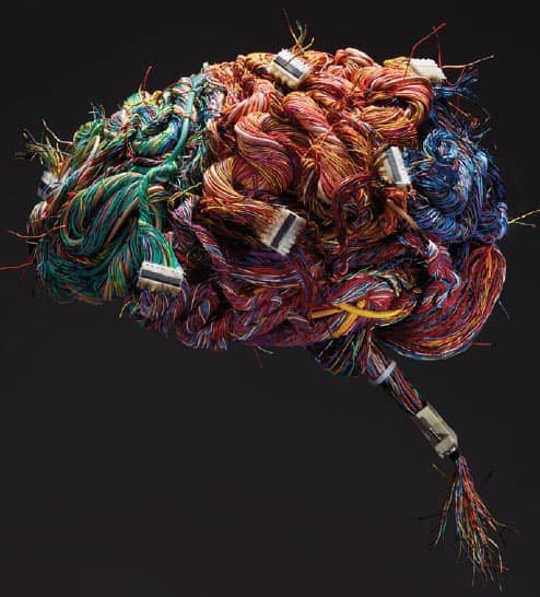 http://oloommagazine.com/Images/Articles/2010/9-10/2010_9_10_04.jpg
