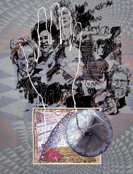 http://oloommagazine.com/Images/Articles/2011/1-2/2011_01_02_38.jpg