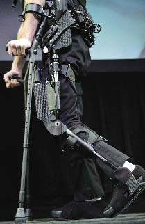 http://oloommagazine.com/Images/Articles/2011/11-12/2011_11_12_22.jpg