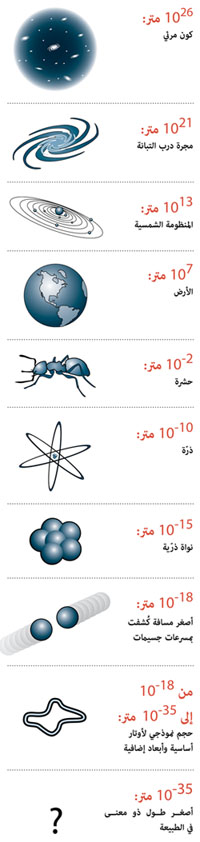 http://oloommagazine.com/Images/Articles/2011/11-12/2011_11_12_13.jpg