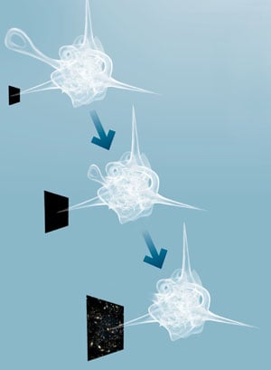 http://oloommagazine.com/Images/Articles/2011/11-12/2011_11_12_17.jpg