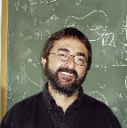 http://oloommagazine.com/Images/Articles/2011/11-12/2011_11_12_14_a.jpg