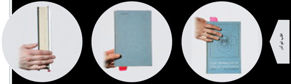 http://oloommagazine.com/Images/Articles/2011/11-12/2011_11_12_30_a.jpg