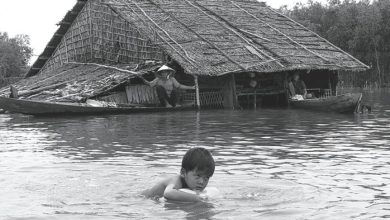 http://oloommagazine.com/Images/Articles/2011/5-6/2011_05_06_043_a.jpg