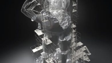 http://oloommagazine.com/Images/Articles/2011/5-6/2011_05_06_021.jpg