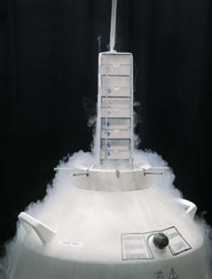 http://oloommagazine.com/Images/Articles/2011/9-10/sa0311Hall02_opt.jpeg