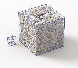 http://oloommagazine.com/Images/Articles/2012/11-12/2012_11_12_06.jpg