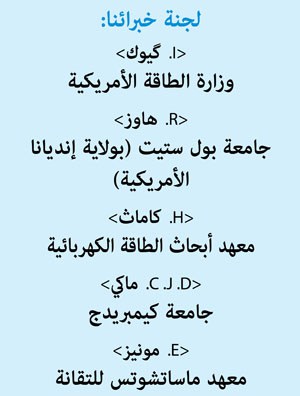 http://oloommagazine.com/Images/Articles/2012/11-12/2012_11_12_28_b.jpg