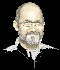 http://oloommagazine.com/Images/Articles/2013/03-04/sa0812Dwyer05_opt.jpeg