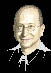 http://oloommagazine.com/Images/Articles/2013/03-04/sa0812Dwyer06_opt.jpeg