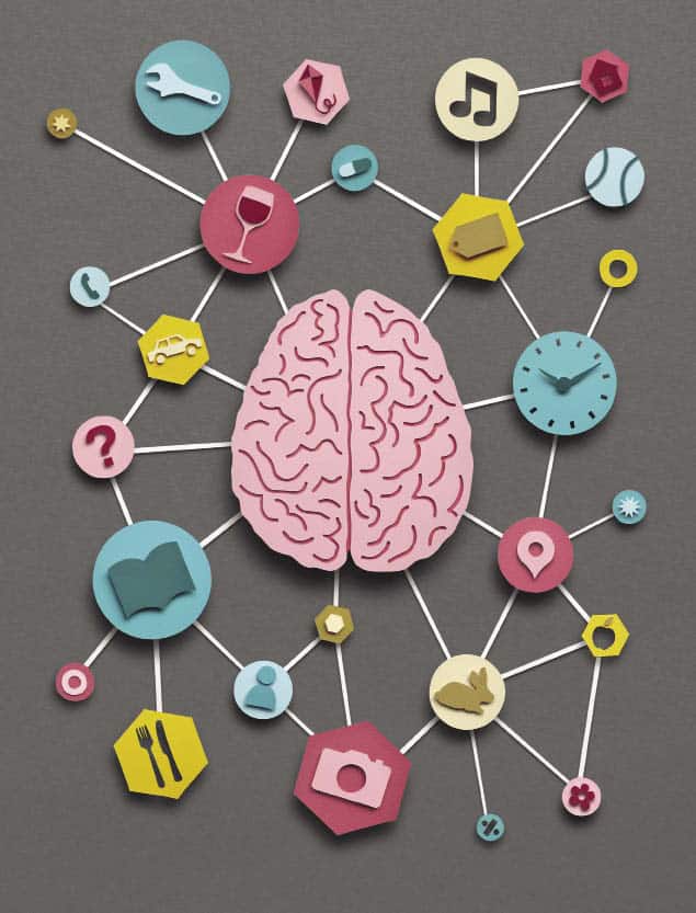 http://oloommagazine.com/Images/Articles/2014/03-04/2014_03_04_05.jpg