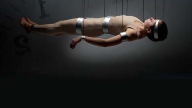 http://oloommagazine.com/images/Articles/21/SCI2005b21N10-11_H02_001034.jpg