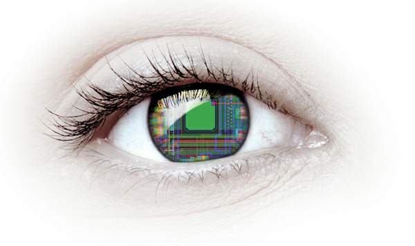 http://oloommagazine.com/images/Articles/21/SCI2005b21N5-6_H04_004030.jpg