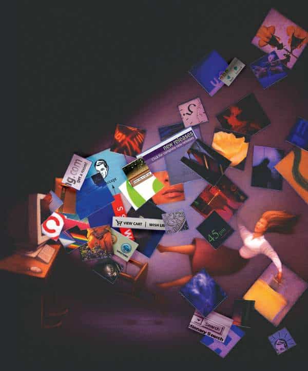 http://oloommagazine.com/images/Articles/21/SCI2005b21N5-6_H05_004041.jpg