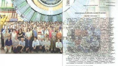 http://oloommagazine.com/images/Articles/21/SCI2005b21N3-4_H02_003935.jpg