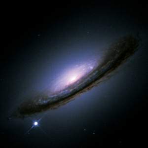 http://oloommagazine.com/images/Articles/21/SCI2005b21N3-4_H01_003926.jpg