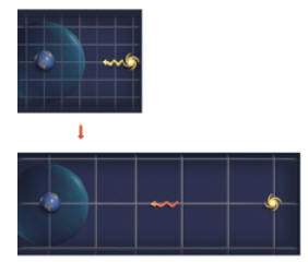 http://oloommagazine.com/images/Articles/21/SCI2005b21N3-4_H01_003927.jpg