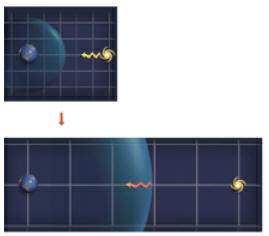 http://oloommagazine.com/images/Articles/21/SCI2005b21N3-4_H01_003928.jpg