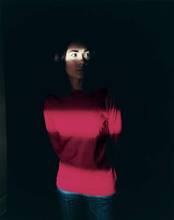 http://oloommagazine.com/images/Articles/21/SCI2005b21N7-8_H05_004143.jpg
