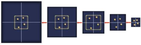 http://oloommagazine.com/images/Articles/21/SCI2005b21N3-4_H01_003934.jpg