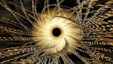 http://oloommagazine.com/images/Articles/21/SCI2005b21N1-2_H01_00926.jpg